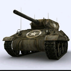 war gaming