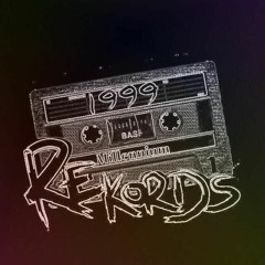 1.999 Millennium Rekords