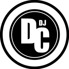 DJ DC 77