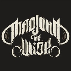 Mad John the Wise
