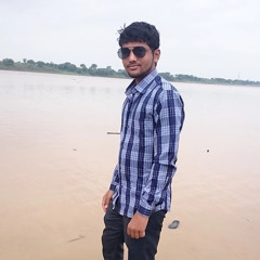 rupesh raikwar