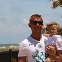Valerik20