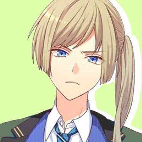 free download utapri free download utapri
