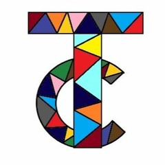 TC