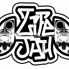 Lifejah Beats