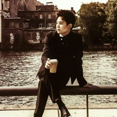 bsbbsbs hshshs Hshsh