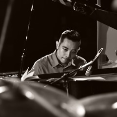 Pawin Limkangvanmongkol