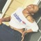 Trenecia Williams