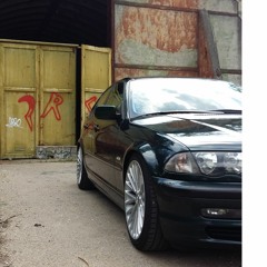 Fuchsi84