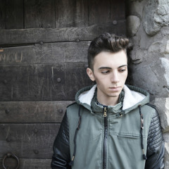 Radu Mee