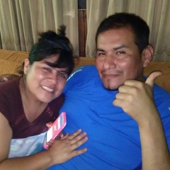 Chris Cardenas 4