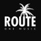 ROUTE ONE MUSIC