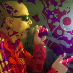 Are MC