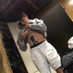jensen albanese