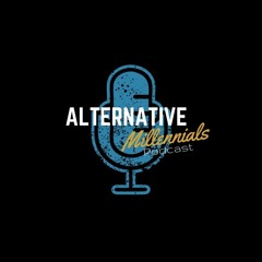 Alternative Millennial