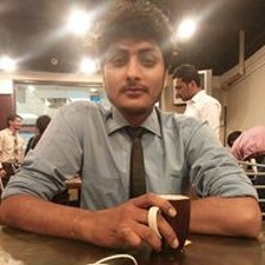 Junaid Akbar Ansari