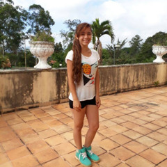 Mallerly “la Álvarez