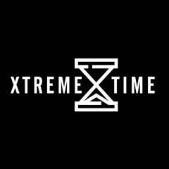 XtremeTime_Oficial