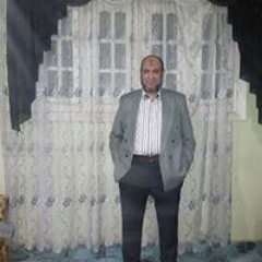 محمود محمد ابوشنب