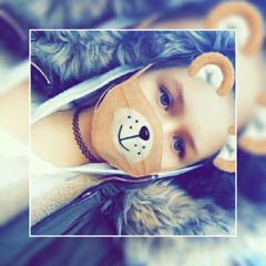 xIsabellx