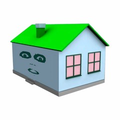 House of Sick Children