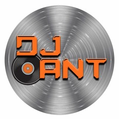 DJ ANT