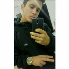 Gabriel Gonçalves DIREITO