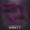 Dxcyy VFX