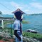 Ishanka Dilshan