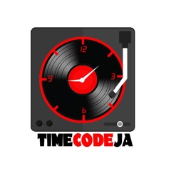 TimeCodeJa