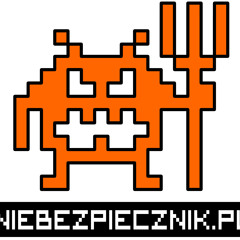 Niebezpiecznik.pl