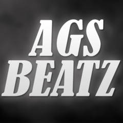 AGsBeatz