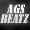 AGsBeatz
