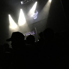 cb