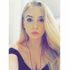 User 628108293