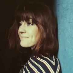 Marie-Cécile Grand