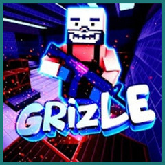 VOCÊ QUER BRINCAR NA NEVE - FROZEN (FUNK REMIX) by Canal Sr. Nescau.mp3