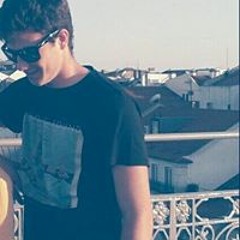 Marcos Arredondo Jorge