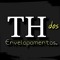 THdos Envelopamentos