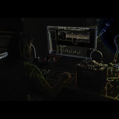 Deuy Beats