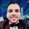 Ahmed Ebrahim