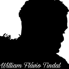 william flávio tindal