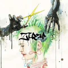 Zirap