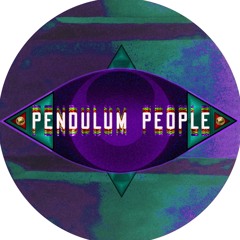 Pendulum People