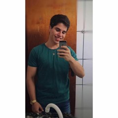 B - DYNAMITZE - TIPO X - MEN