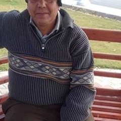 محمود