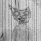 Satana