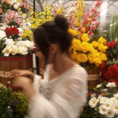 Moona