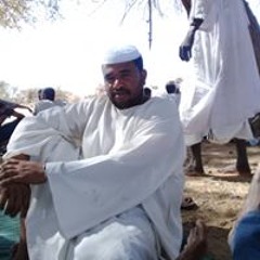ممدوح احمد احمد بابكر