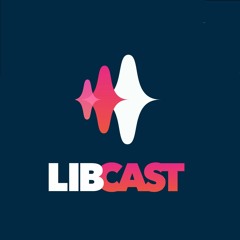 3H-Libcast